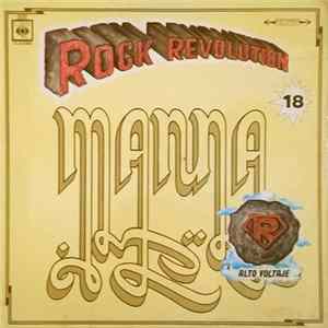 Download Manna - Manna