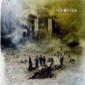 Download Iris Divine - Karma Sown