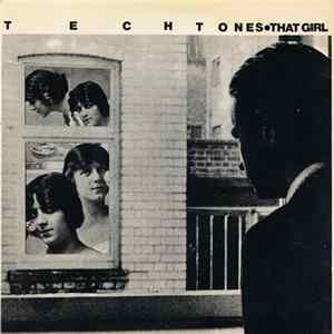 Download Techtones - That Girl