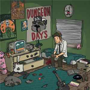 Download Dungeon Days - Dungeon Days