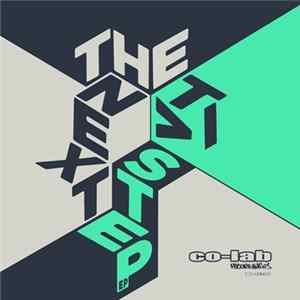 Download I" > T>I - The Next Step EP