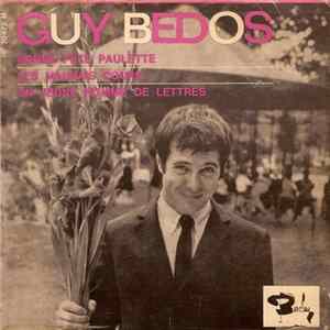 Download Guy Bedos - Bonne Fête Paulette