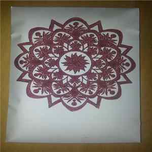 Download Tuluum Shimmering - Five