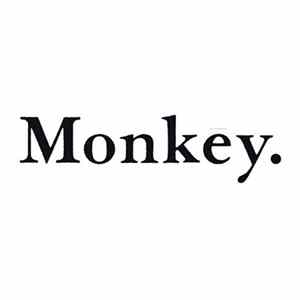 Download George Michael - Monkey
