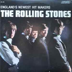 Download The Rolling Stones - England's Newest Hit Makers