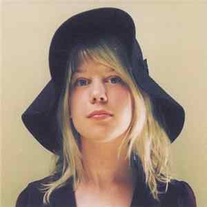 Download Basia Bulat - Oh, My Darling