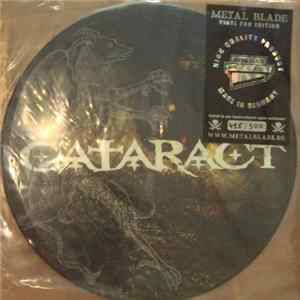 Download Cataract - Cataract