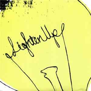 Download Lighten Up - I'd Rather Be Snoring