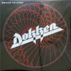 Download Dokken - Breaking The Chains