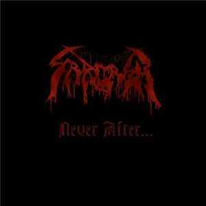Download Sarcasm - Never After - The Complete Recordings