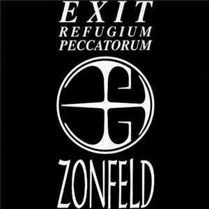 Download ERP - Zonfeld