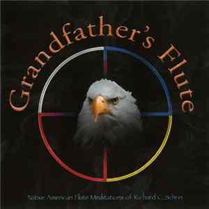 Download Richard C. Schrei - Grandfather's Flute