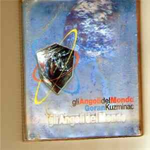 Download Goran Kuzminac - Gli Angoli Del Mondo