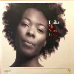 Download Concha Buika - Mi Nina Lola (Ep)
