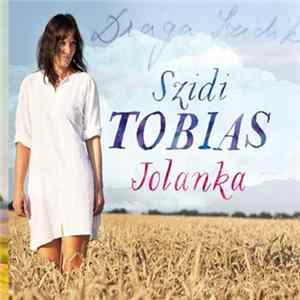 Download Szidi Tobias - Jolanka