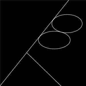 Download I.A. Bericochea - The Fire That Burns Its Own Existence