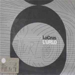 Download LaCrus - L'Urlo