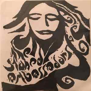 Download The Stoned Ambassadors - Where Have I Gone?