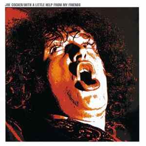 Download Joe Cocker - With A Little Help From My Friends