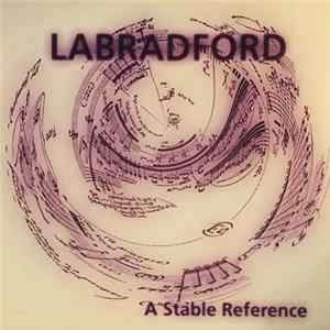Download Labradford - A Stable Reference