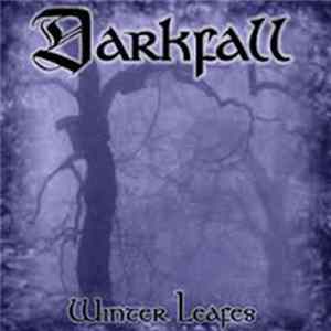 Download Darkfall - Winter Leafes