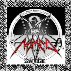 Download Nomed - Requiem