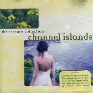Download Various - Channel Islands