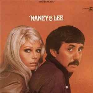 Download Nancy & Lee - Nancy & Lee