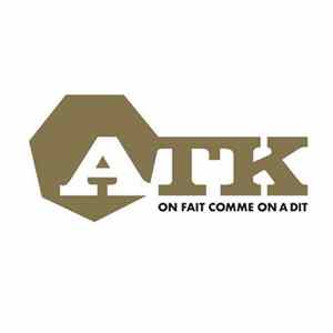 Download ATK - On Fait Comme On A Dit