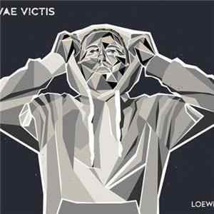 Download Loewie - Vae Victis