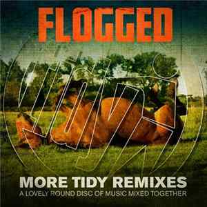 Download Various - Tidy Flogged