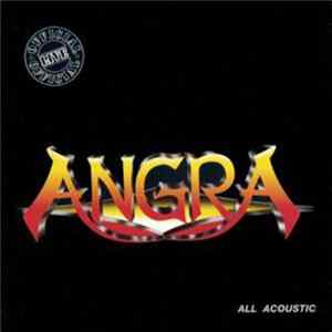 Download Angra - All Acoustic