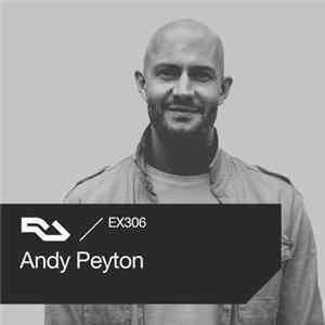 Download Andy Peyton - RA.EX306 Andy Peyton