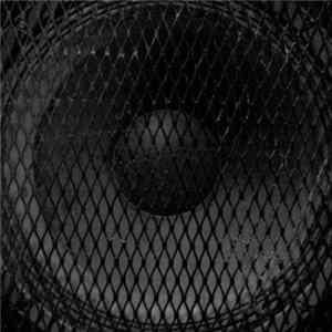 Download Aperiodic, Mala In SE, Joe 4, Knife The Symphony - Four Way Split Double