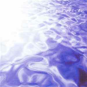 Download After Forever - Demo 2002