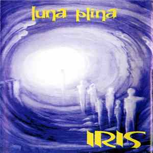 Download Iris - Lună Plină