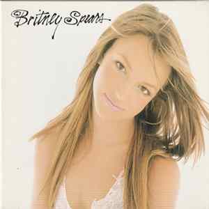Download Britney Spears = ブリトニー・スピアーズ - ...Baby One More Time = ベイビー・ワン・モア・タイム