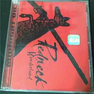 Download Midnight Oil - Redneck Wonderland