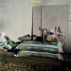 Download Sun Araw / Ralph White - Sun Araw / Ralph White