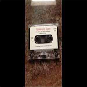 Download Splatterday Saints - Demo 1999