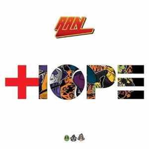 Download Ran - +IOPE