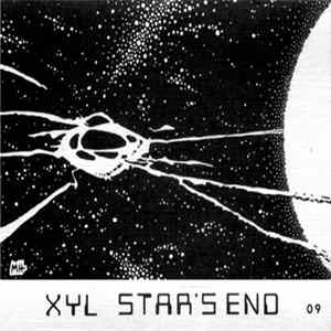 Download Xyl - Star's End