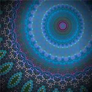 Download Stormloop - Kaleidoscopic Blooms