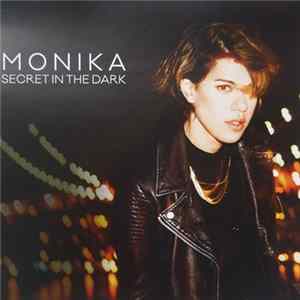 Download Monika - Secret In The Dark