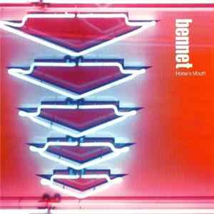 Download Bennet - Horse's Mouth
