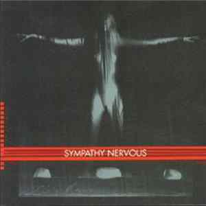 Download Sympathy Nervous - Sympathy Nervous
