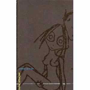 Download Louise Attaque - Comme On A Dit