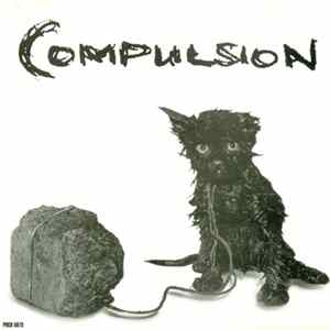 Download Compulsion - Compulsion