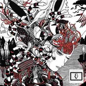 Download Various - Morning After