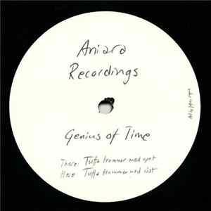 Download Genius Of Time - Tuffa Trummor Med Synt